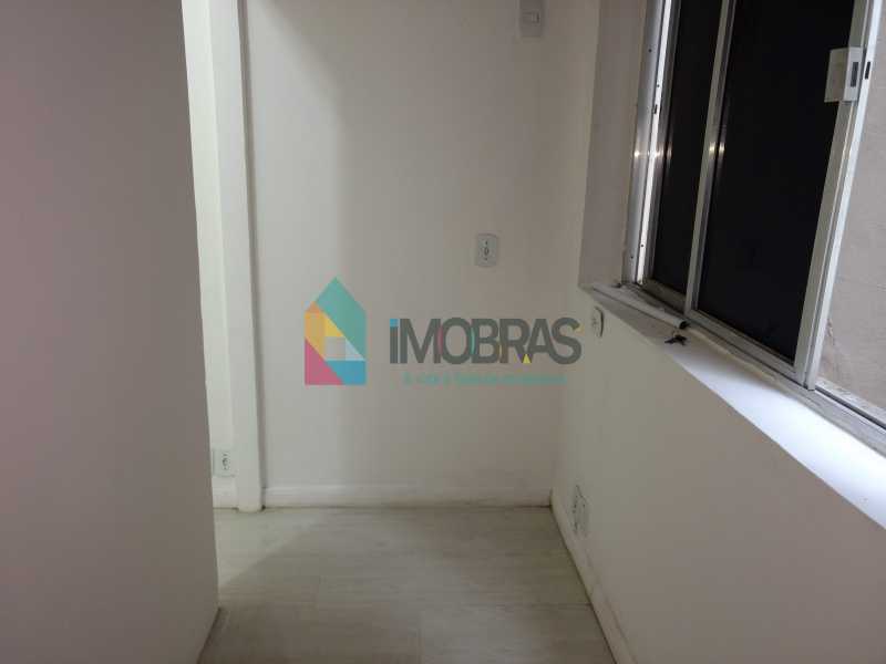 Conheça IMG_20180806_101337473 do imóvel - SALA COMERCIAL TIPO LOJA NA QUADRA DA PRAIA - CPLJ00079 - 1 IMG_20180806_101337473 - SALA COMERCIAL TIPO LOJA NA QUADRA DA PRAIA - CPLJ00079 - 1