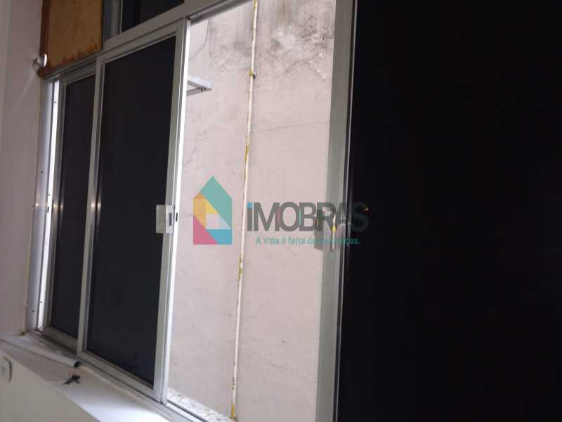 Conheça IMG_20180806_101340859 do imóvel - SALA COMERCIAL TIPO LOJA NA QUADRA DA PRAIA - CPLJ00079 - 14 IMG_20180806_101340859 - SALA COMERCIAL TIPO LOJA NA QUADRA DA PRAIA - CPLJ00079 - 14