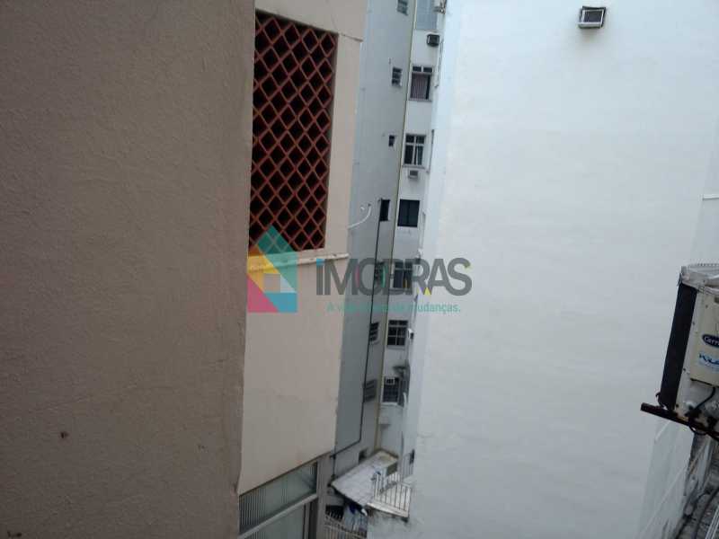 Conheça IMG_20180806_101346579 do imóvel - SALA COMERCIAL TIPO LOJA NA QUADRA DA PRAIA - CPLJ00079 - 6 IMG_20180806_101346579 - SALA COMERCIAL TIPO LOJA NA QUADRA DA PRAIA - CPLJ00079 - 6