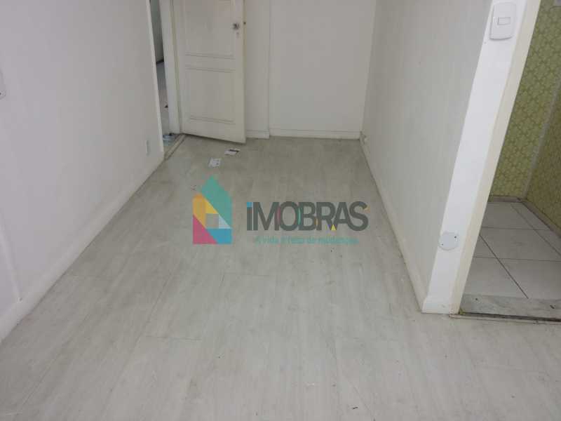 Conheça IMG_20180806_101406961 do imóvel - SALA COMERCIAL TIPO LOJA NA QUADRA DA PRAIA - CPLJ00079 - 5 IMG_20180806_101406961 - SALA COMERCIAL TIPO LOJA NA QUADRA DA PRAIA - CPLJ00079 - 5