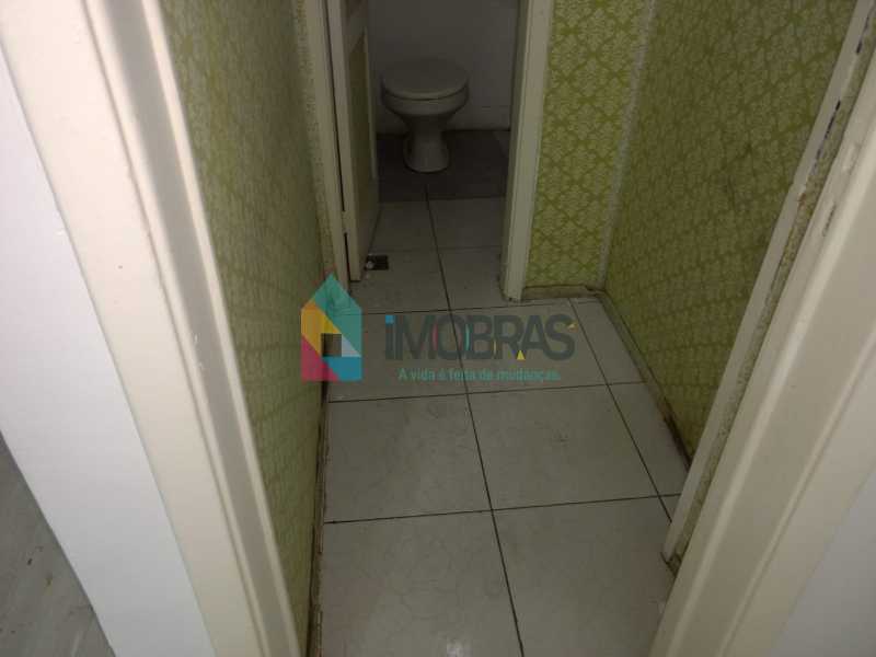 Conheça IMG_20180806_101411205 do imóvel - SALA COMERCIAL TIPO LOJA NA QUADRA DA PRAIA - CPLJ00079 - 23 IMG_20180806_101411205 - SALA COMERCIAL TIPO LOJA NA QUADRA DA PRAIA - CPLJ00079 - 23