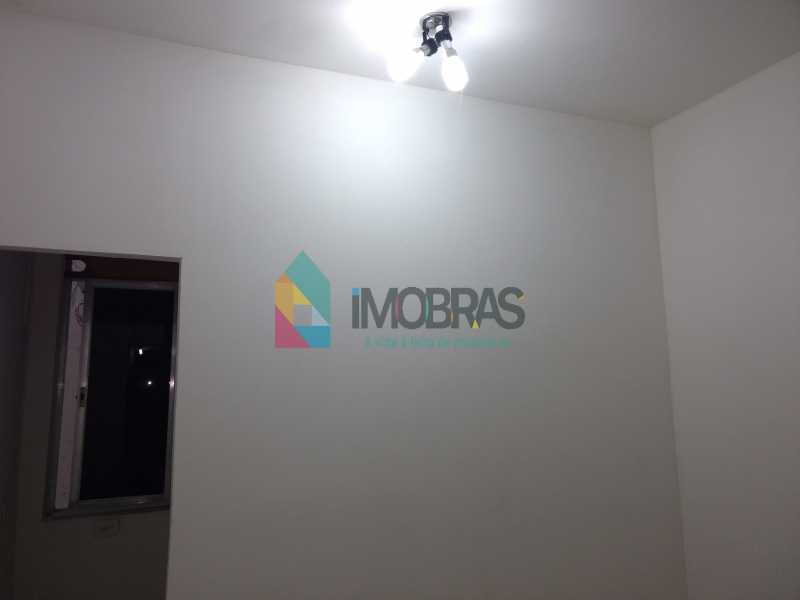 Conheça IMG_20180806_101501897 do imóvel - SALA COMERCIAL TIPO LOJA NA QUADRA DA PRAIA - CPLJ00079 - 11 IMG_20180806_101501897 - SALA COMERCIAL TIPO LOJA NA QUADRA DA PRAIA - CPLJ00079 - 11