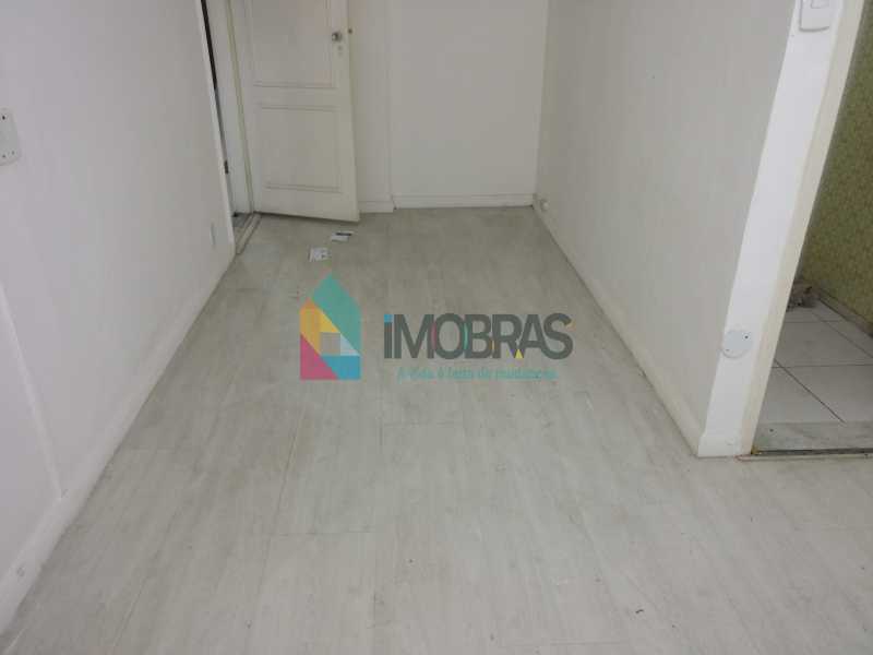 Conheça IMG_20180806_101552770 do imóvel - SALA COMERCIAL TIPO LOJA NA QUADRA DA PRAIA - CPLJ00079 - 19 IMG_20180806_101552770 - SALA COMERCIAL TIPO LOJA NA QUADRA DA PRAIA - CPLJ00079 - 19