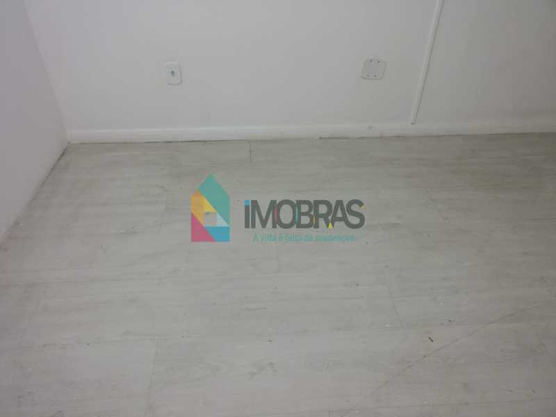Conheça IMG_20180806_101612047 do imóvel - SALA COMERCIAL TIPO LOJA NA QUADRA DA PRAIA - CPLJ00079 - 16 IMG_20180806_101612047 - SALA COMERCIAL TIPO LOJA NA QUADRA DA PRAIA - CPLJ00079 - 16