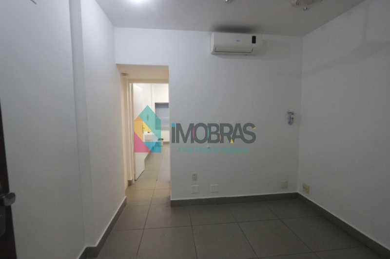 Conheça _MG_4232 do imóvel - Sala Comercial no coração do Jardim Botânico - BOSL00056 - 4 _MG_4232 - Sala Comercial no coração do Jardim Botânico - BOSL00056 - 4