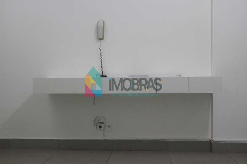 Conheça _MG_4245 do imóvel - Sala Comercial no coração do Jardim Botânico - BOSL00056 - 14 _MG_4245 - Sala Comercial no coração do Jardim Botânico - BOSL00056 - 14
