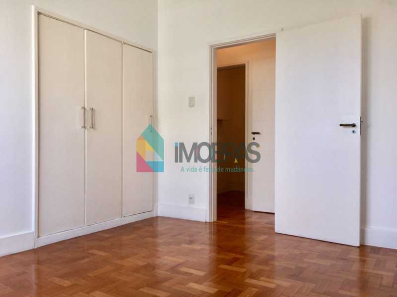 Conheça 17. do imóvel - HUMAITÁ, SALA, 2 QUARTOS E VAGA DE GARAGEM!!, - BOAP20460 - 18 17. - HUMAITÁ, SALA, 2 QUARTOS E VAGA DE GARAGEM!!, - BOAP20460 - 18