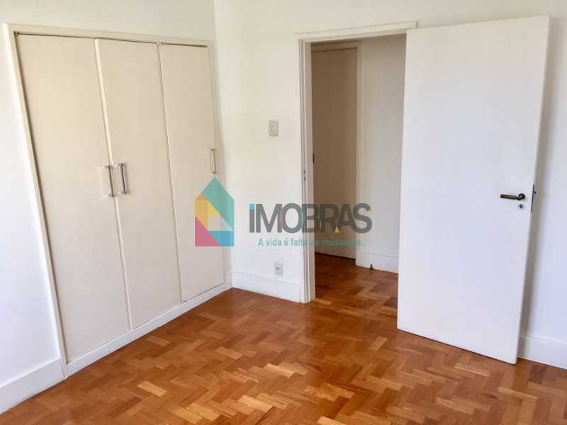 Conheça 20. do imóvel - HUMAITÁ, SALA, 2 QUARTOS E VAGA DE GARAGEM!!, - BOAP20460 - 21 20. - HUMAITÁ, SALA, 2 QUARTOS E VAGA DE GARAGEM!!, - BOAP20460 - 21