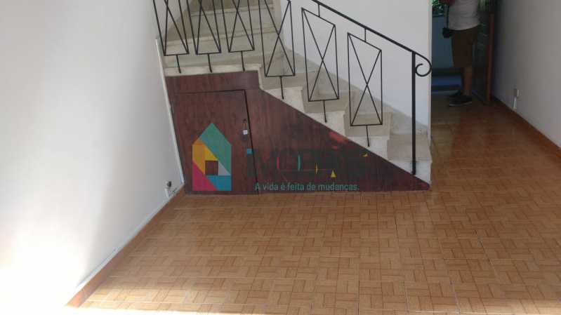 Conheça 01f922dd-49ed-4536-877e-38fdfe do imóvel - Apartamento Gávea,IMOBRAS RJ,Rio de Janeiro,RJ À Venda,2 Quartos,40m² - FLAP20081 - 7 01f922dd-49ed-4536-877e-38fdfe - Apartamento Gávea,IMOBRAS RJ,Rio de Janeiro,RJ À Venda,2 Quartos,40m² - FLAP20081 - 7
