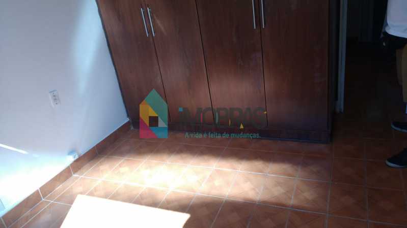 Conheça 3d014b74-cb86-4c2b-b88a-d73845 do imóvel - Apartamento Gávea,IMOBRAS RJ,Rio de Janeiro,RJ À Venda,2 Quartos,40m² - FLAP20081 - 9 3d014b74-cb86-4c2b-b88a-d73845 - Apartamento Gávea,IMOBRAS RJ,Rio de Janeiro,RJ À Venda,2 Quartos,40m² - FLAP20081 - 9
