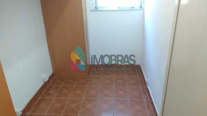Conheça 3f9544cf-83ce-48a7-9028-89ab4a do imóvel - Apartamento Gávea,IMOBRAS RJ,Rio de Janeiro,RJ À Venda,2 Quartos,40m² - FLAP20081 - 11 3f9544cf-83ce-48a7-9028-89ab4a - Apartamento Gávea,IMOBRAS RJ,Rio de Janeiro,RJ À Venda,2 Quartos,40m² - FLAP20081 - 11