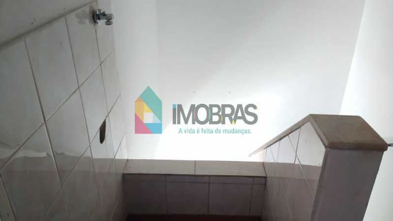 Conheça 5fc328e1-1af8-4396-bf14-60a8b2 do imóvel - Apartamento Gávea,IMOBRAS RJ,Rio de Janeiro,RJ À Venda,2 Quartos,40m² - FLAP20081 - 17 5fc328e1-1af8-4396-bf14-60a8b2 - Apartamento Gávea,IMOBRAS RJ,Rio de Janeiro,RJ À Venda,2 Quartos,40m² - FLAP20081 - 17