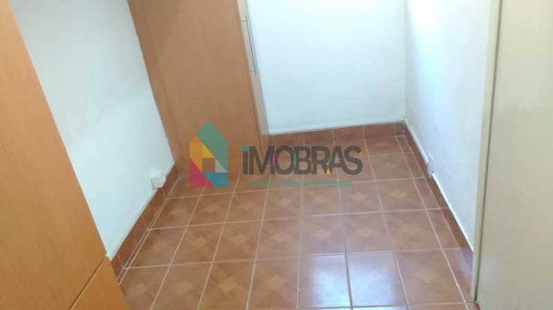 Conheça 07bbb972-fd7b-4edd-b461-a9eb49 do imóvel - Apartamento Gávea,IMOBRAS RJ,Rio de Janeiro,RJ À Venda,2 Quartos,40m² - FLAP20081 - 12 07bbb972-fd7b-4edd-b461-a9eb49 - Apartamento Gávea,IMOBRAS RJ,Rio de Janeiro,RJ À Venda,2 Quartos,40m² - FLAP20081 - 12