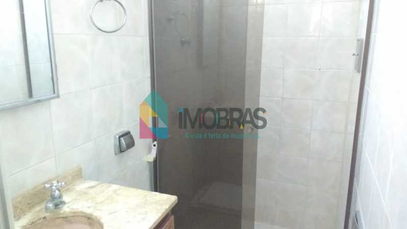 Conheça 8b8ca8e9-42ea-4925-86ca-779be5 do imóvel - Apartamento Gávea,IMOBRAS RJ,Rio de Janeiro,RJ À Venda,2 Quartos,40m² - FLAP20081 - 20 8b8ca8e9-42ea-4925-86ca-779be5 - Apartamento Gávea,IMOBRAS RJ,Rio de Janeiro,RJ À Venda,2 Quartos,40m² - FLAP20081 - 20