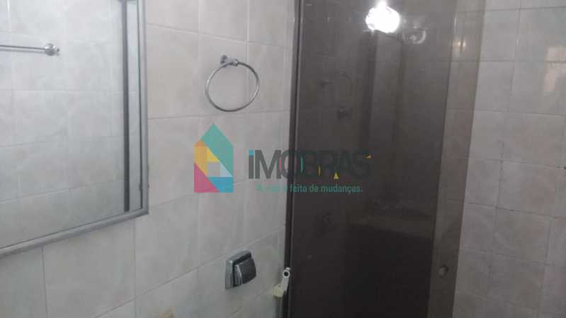 Conheça 8f8f78a5-1c4a-4b34-b7a0-2e343e do imóvel - Apartamento Gávea,IMOBRAS RJ,Rio de Janeiro,RJ À Venda,2 Quartos,40m² - FLAP20081 - 21 8f8f78a5-1c4a-4b34-b7a0-2e343e - Apartamento Gávea,IMOBRAS RJ,Rio de Janeiro,RJ À Venda,2 Quartos,40m² - FLAP20081 - 21