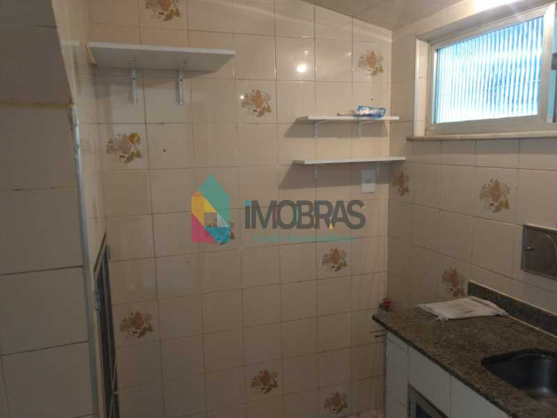 Conheça 11f1b6a2-f604-4ee1-8a66-598db7 do imóvel - Apartamento Gávea,IMOBRAS RJ,Rio de Janeiro,RJ À Venda,2 Quartos,40m² - FLAP20081 - 24 11f1b6a2-f604-4ee1-8a66-598db7 - Apartamento Gávea,IMOBRAS RJ,Rio de Janeiro,RJ À Venda,2 Quartos,40m² - FLAP20081 - 24
