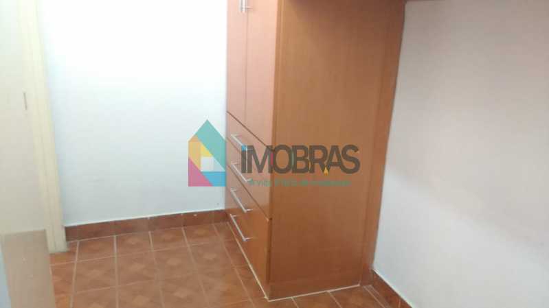 Conheça 028af05e-7bff-4dd3-b453-746c01 do imóvel - Apartamento Gávea,IMOBRAS RJ,Rio de Janeiro,RJ À Venda,2 Quartos,40m² - FLAP20081 - 16 028af05e-7bff-4dd3-b453-746c01 - Apartamento Gávea,IMOBRAS RJ,Rio de Janeiro,RJ À Venda,2 Quartos,40m² - FLAP20081 - 16