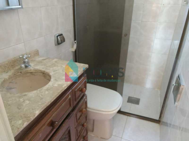 Conheça 073a0077-f0fb-4169-a57a-abe4ba do imóvel - Apartamento Gávea,IMOBRAS RJ,Rio de Janeiro,RJ À Venda,2 Quartos,40m² - FLAP20081 - 22 073a0077-f0fb-4169-a57a-abe4ba - Apartamento Gávea,IMOBRAS RJ,Rio de Janeiro,RJ À Venda,2 Quartos,40m² - FLAP20081 - 22
