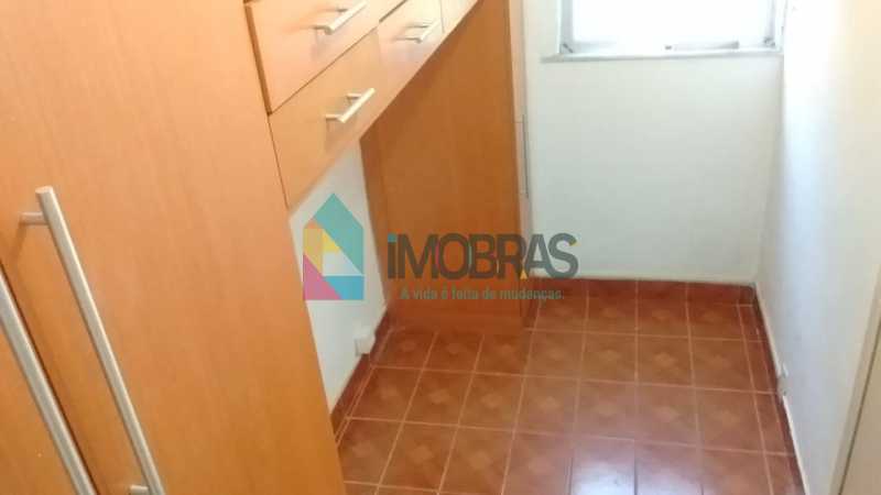 Conheça 513f686d-62c5-4eeb-ad6c-0338ca do imóvel - Apartamento Gávea,IMOBRAS RJ,Rio de Janeiro,RJ À Venda,2 Quartos,40m² - FLAP20081 - 14 513f686d-62c5-4eeb-ad6c-0338ca - Apartamento Gávea,IMOBRAS RJ,Rio de Janeiro,RJ À Venda,2 Quartos,40m² - FLAP20081 - 14