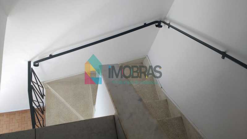 Conheça 938efd6d-3044-4d80-8b23-704453 do imóvel - Apartamento Gávea,IMOBRAS RJ,Rio de Janeiro,RJ À Venda,2 Quartos,40m² - FLAP20081 - 18 938efd6d-3044-4d80-8b23-704453 - Apartamento Gávea,IMOBRAS RJ,Rio de Janeiro,RJ À Venda,2 Quartos,40m² - FLAP20081 - 18