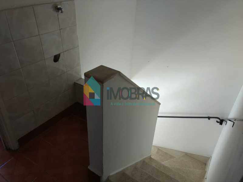 Conheça 791766c4-5454-4fb9-8c92-e02dfc do imóvel - Apartamento Gávea,IMOBRAS RJ,Rio de Janeiro,RJ À Venda,2 Quartos,40m² - FLAP20081 - 19 791766c4-5454-4fb9-8c92-e02dfc - Apartamento Gávea,IMOBRAS RJ,Rio de Janeiro,RJ À Venda,2 Quartos,40m² - FLAP20081 - 19