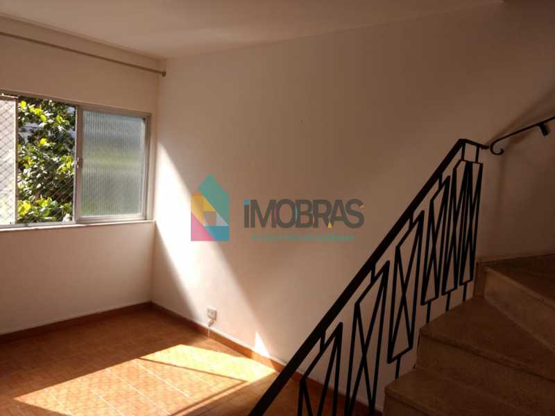 Conheça a9a1daca-bcae-4722-8a4a-ad8889 do imóvel - Apartamento Gávea,IMOBRAS RJ,Rio de Janeiro,RJ À Venda,2 Quartos,40m² - FLAP20081 - 5 a9a1daca-bcae-4722-8a4a-ad8889 - Apartamento Gávea,IMOBRAS RJ,Rio de Janeiro,RJ À Venda,2 Quartos,40m² - FLAP20081 - 5