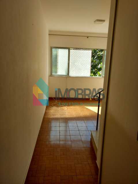 Conheça a37ac6a7-ea13-4086-999a-bc456c do imóvel - Apartamento Gávea,IMOBRAS RJ,Rio de Janeiro,RJ À Venda,2 Quartos,40m² - FLAP20081 - 4 a37ac6a7-ea13-4086-999a-bc456c - Apartamento Gávea,IMOBRAS RJ,Rio de Janeiro,RJ À Venda,2 Quartos,40m² - FLAP20081 - 4