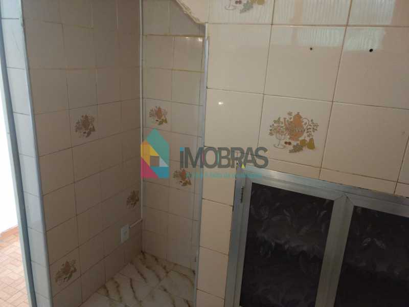 Conheça c41bd298-dc40-4c98-b367-8d2eba do imóvel - Apartamento Gávea,IMOBRAS RJ,Rio de Janeiro,RJ À Venda,2 Quartos,40m² - FLAP20081 - 25 c41bd298-dc40-4c98-b367-8d2eba - Apartamento Gávea,IMOBRAS RJ,Rio de Janeiro,RJ À Venda,2 Quartos,40m² - FLAP20081 - 25