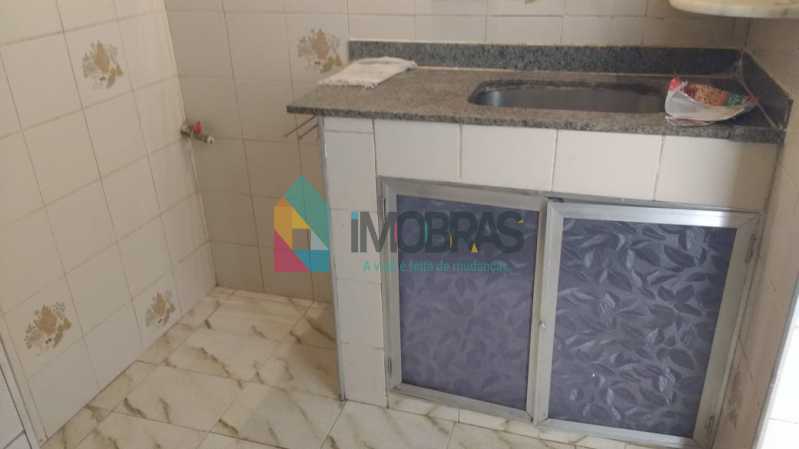 Conheça fa0ac184-d8f3-403b-ad7b-64529a do imóvel - Apartamento Gávea,IMOBRAS RJ,Rio de Janeiro,RJ À Venda,2 Quartos,40m² - FLAP20081 - 26 fa0ac184-d8f3-403b-ad7b-64529a - Apartamento Gávea,IMOBRAS RJ,Rio de Janeiro,RJ À Venda,2 Quartos,40m² - FLAP20081 - 26
