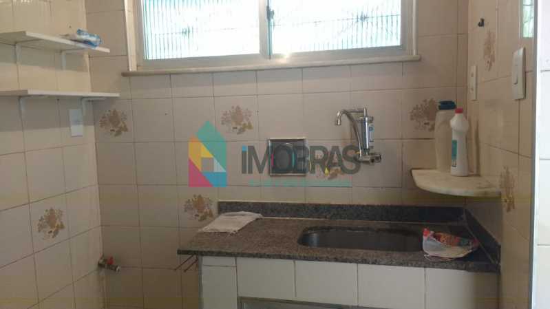 Conheça fcea497f-41c5-400c-8a4b-b83d77 do imóvel - Apartamento Gávea,IMOBRAS RJ,Rio de Janeiro,RJ À Venda,2 Quartos,40m² - FLAP20081 - 27 fcea497f-41c5-400c-8a4b-b83d77 - Apartamento Gávea,IMOBRAS RJ,Rio de Janeiro,RJ À Venda,2 Quartos,40m² - FLAP20081 - 27