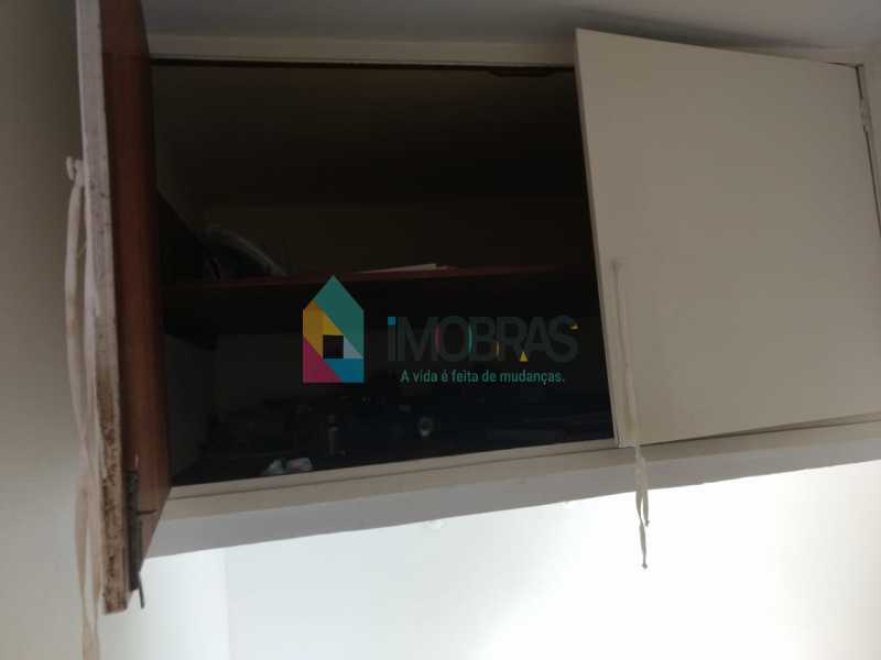 Conheça 4c76f7eb-e839-41b1-81ea-6173b3 do imóvel - Apartamento Gávea,IMOBRAS RJ,Rio de Janeiro,RJ À Venda,2 Quartos,40m² - FLAP20081 - 28 4c76f7eb-e839-41b1-81ea-6173b3 - Apartamento Gávea,IMOBRAS RJ,Rio de Janeiro,RJ À Venda,2 Quartos,40m² - FLAP20081 - 28