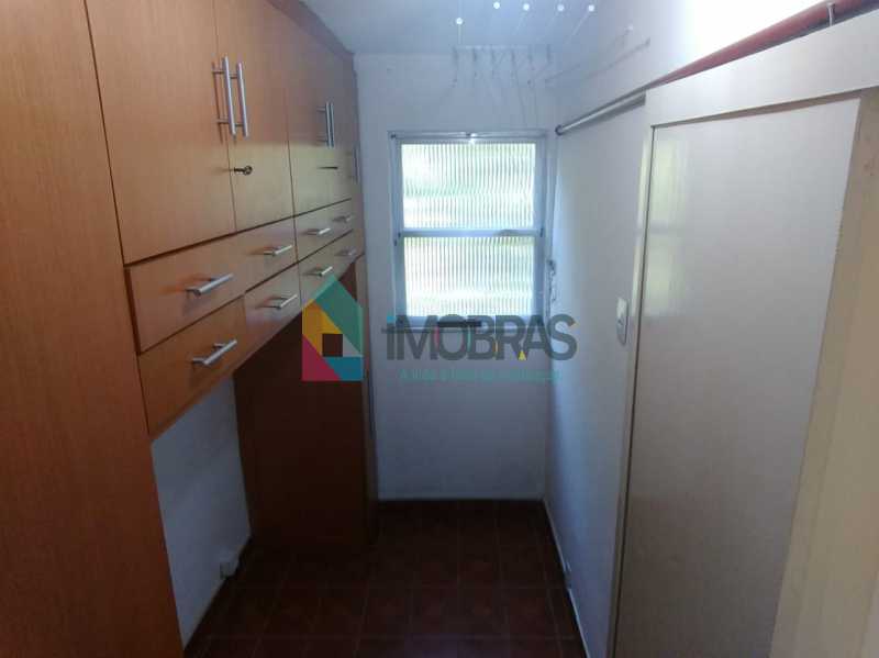 Conheça c8c77c07-3bc9-4ed8-81f1-4a0a5d do imóvel - Apartamento Gávea,IMOBRAS RJ,Rio de Janeiro,RJ À Venda,2 Quartos,40m² - FLAP20081 - 15 c8c77c07-3bc9-4ed8-81f1-4a0a5d - Apartamento Gávea,IMOBRAS RJ,Rio de Janeiro,RJ À Venda,2 Quartos,40m² - FLAP20081 - 15