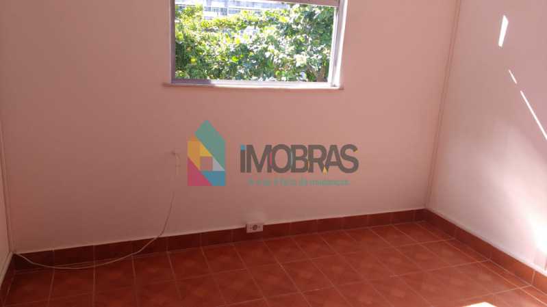 Conheça 004a9055-c127-430a-8d4b-ec80a7 do imóvel - Apartamento Gávea,IMOBRAS RJ,Rio de Janeiro,RJ À Venda,2 Quartos,40m² - FLAP20081 - 8 004a9055-c127-430a-8d4b-ec80a7 - Apartamento Gávea,IMOBRAS RJ,Rio de Janeiro,RJ À Venda,2 Quartos,40m² - FLAP20081 - 8