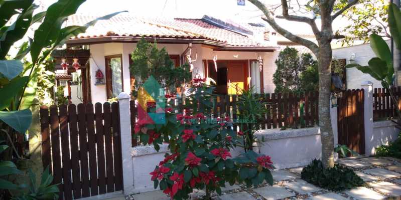 Conheça WhatsApp Image 2018-08-07 at 1 do imóvel - Casa em Condomínio 3 quartos à venda Vargem Grande, Rio de Janeiro - R$ 650.000 - BOCN30004 - 1 WhatsApp Image 2018-08-07 at 1 - Casa em Condomínio 3 quartos à venda Vargem Grande, Rio de Janeiro - R$ 650.000 - BOCN30004 - 1