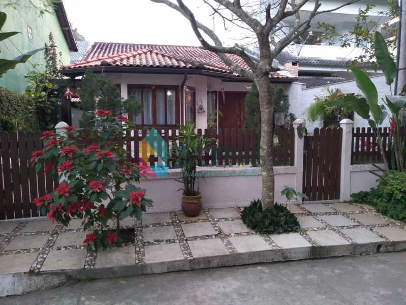 Conheça WhatsApp Image 2018-08-07 at 1 do imóvel - Casa em Condomínio 3 quartos à venda Vargem Grande, Rio de Janeiro - R$ 650.000 - BOCN30004 - 4 WhatsApp Image 2018-08-07 at 1 - Casa em Condomínio 3 quartos à venda Vargem Grande, Rio de Janeiro - R$ 650.000 - BOCN30004 - 4