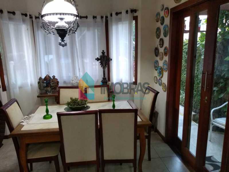 Conheça WhatsApp Image 2018-08-07 at 1 do imóvel - Casa em Condomínio 3 quartos à venda Vargem Grande, Rio de Janeiro - R$ 650.000 - BOCN30004 - 10 WhatsApp Image 2018-08-07 at 1 - Casa em Condomínio 3 quartos à venda Vargem Grande, Rio de Janeiro - R$ 650.000 - BOCN30004 - 10