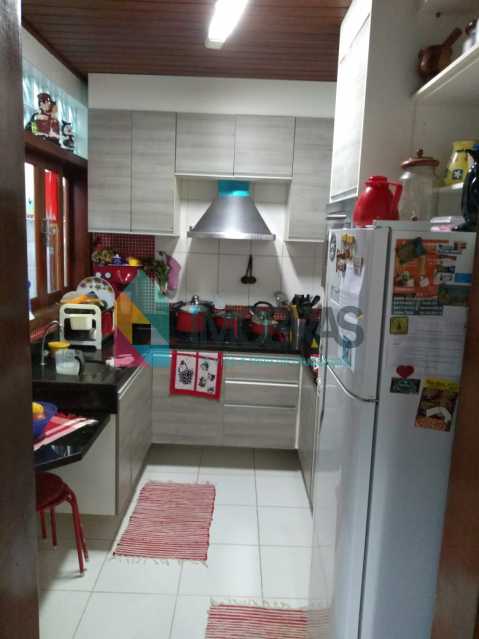 Conheça WhatsApp Image 2018-08-07 at 1 do imóvel - Casa em Condomínio 3 quartos à venda Vargem Grande, Rio de Janeiro - R$ 650.000 - BOCN30004 - 12 WhatsApp Image 2018-08-07 at 1 - Casa em Condomínio 3 quartos à venda Vargem Grande, Rio de Janeiro - R$ 650.000 - BOCN30004 - 12