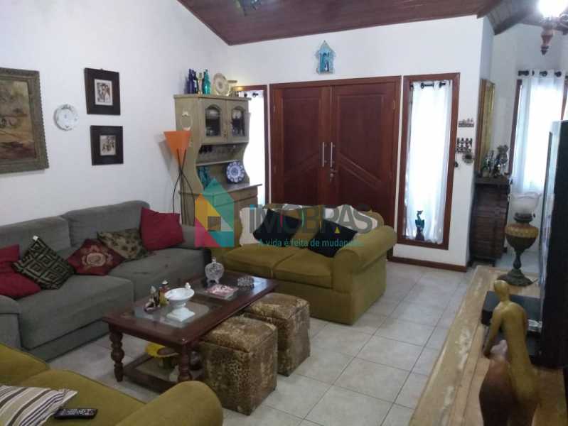 Conheça WhatsApp Image 2018-08-07 at 1 do imóvel - Casa em Condomínio 3 quartos à venda Vargem Grande, Rio de Janeiro - R$ 650.000 - BOCN30004 - 13 WhatsApp Image 2018-08-07 at 1 - Casa em Condomínio 3 quartos à venda Vargem Grande, Rio de Janeiro - R$ 650.000 - BOCN30004 - 13