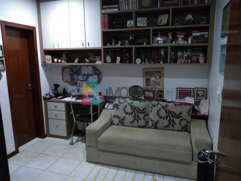Conheça WhatsApp Image 2018-08-07 at 1 do imóvel - Casa em Condomínio 3 quartos à venda Vargem Grande, Rio de Janeiro - R$ 650.000 - BOCN30004 - 18 WhatsApp Image 2018-08-07 at 1 - Casa em Condomínio 3 quartos à venda Vargem Grande, Rio de Janeiro - R$ 650.000 - BOCN30004 - 18