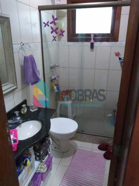Conheça WhatsApp Image 2018-08-07 at 1 do imóvel - Casa em Condomínio 3 quartos à venda Vargem Grande, Rio de Janeiro - R$ 650.000 - BOCN30004 - 21 WhatsApp Image 2018-08-07 at 1 - Casa em Condomínio 3 quartos à venda Vargem Grande, Rio de Janeiro - R$ 650.000 - BOCN30004 - 21
