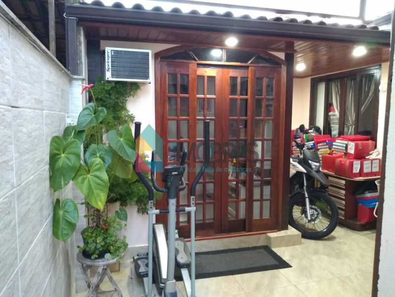 Conheça WhatsApp Image 2018-08-07 at 1 do imóvel - Casa em Condomínio 3 quartos à venda Vargem Grande, Rio de Janeiro - R$ 650.000 - BOCN30004 - 22 WhatsApp Image 2018-08-07 at 1 - Casa em Condomínio 3 quartos à venda Vargem Grande, Rio de Janeiro - R$ 650.000 - BOCN30004 - 22