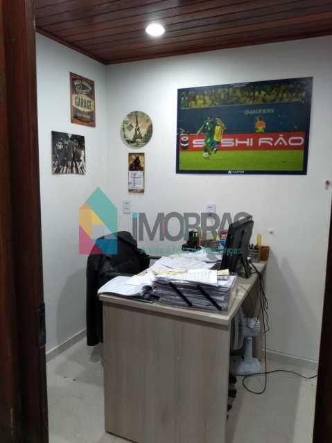 Conheça WhatsApp Image 2018-08-07 at 1 do imóvel - Casa em Condomínio 3 quartos à venda Vargem Grande, Rio de Janeiro - R$ 650.000 - BOCN30004 - 23 WhatsApp Image 2018-08-07 at 1 - Casa em Condomínio 3 quartos à venda Vargem Grande, Rio de Janeiro - R$ 650.000 - BOCN30004 - 23