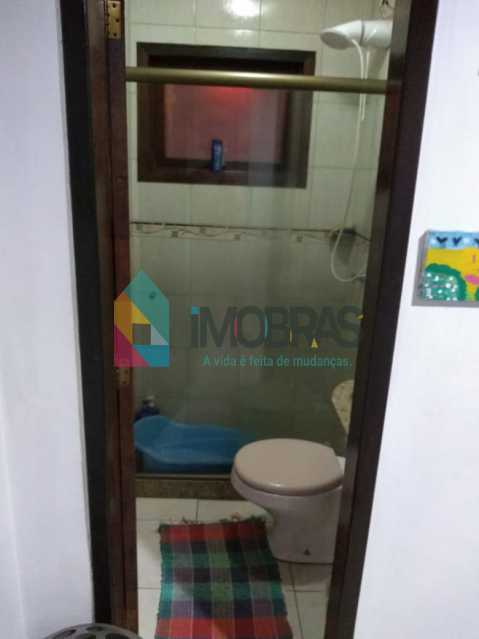 Conheça WhatsApp Image 2018-08-07 at 1 do imóvel - Casa em Condomínio 3 quartos à venda Vargem Grande, Rio de Janeiro - R$ 650.000 - BOCN30004 - 25 WhatsApp Image 2018-08-07 at 1 - Casa em Condomínio 3 quartos à venda Vargem Grande, Rio de Janeiro - R$ 650.000 - BOCN30004 - 25