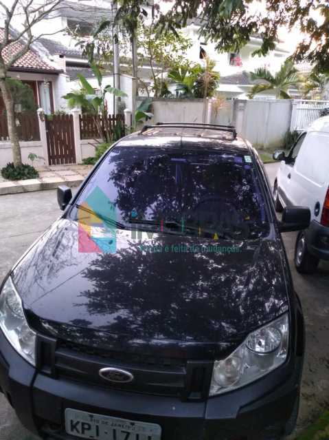 Conheça WhatsApp Image 2018-08-07 at 1 do imóvel - Casa em Condomínio 3 quartos à venda Vargem Grande, Rio de Janeiro - R$ 650.000 - BOCN30004 - 27 WhatsApp Image 2018-08-07 at 1 - Casa em Condomínio 3 quartos à venda Vargem Grande, Rio de Janeiro - R$ 650.000 - BOCN30004 - 27