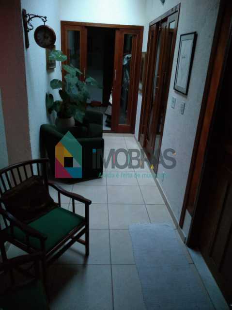 Conheça WhatsApp Image 2018-08-07 at 1 do imóvel - Casa em Condomínio 3 quartos à venda Vargem Grande, Rio de Janeiro - R$ 650.000 - BOCN30004 - 28 WhatsApp Image 2018-08-07 at 1 - Casa em Condomínio 3 quartos à venda Vargem Grande, Rio de Janeiro - R$ 650.000 - BOCN30004 - 28