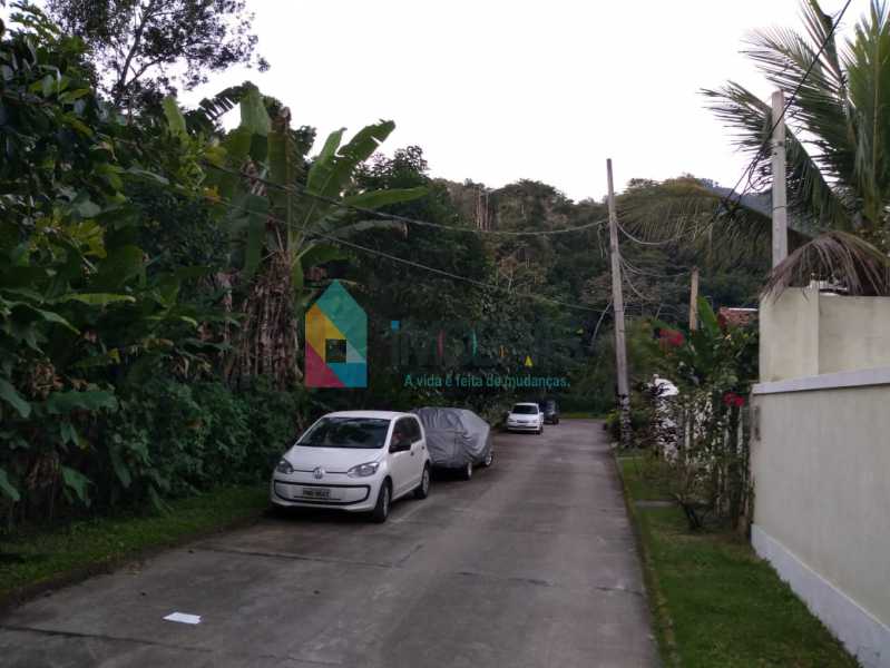 Conheça WhatsApp Image 2018-08-07 at 1 do imóvel - Casa em Condomínio 3 quartos à venda Vargem Grande, Rio de Janeiro - R$ 650.000 - BOCN30004 - 31 WhatsApp Image 2018-08-07 at 1 - Casa em Condomínio 3 quartos à venda Vargem Grande, Rio de Janeiro - R$ 650.000 - BOCN30004 - 31