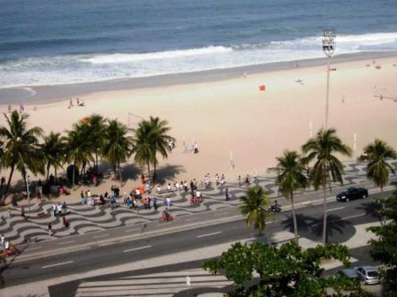 Conheça 1 - 004 do imóvel - Apartamento À VENDA, Copacabana, Rio de Janeiro, RJ - AP2425 - 4 1 - 004 - Apartamento À VENDA, Copacabana, Rio de Janeiro, RJ - AP2425 - 4