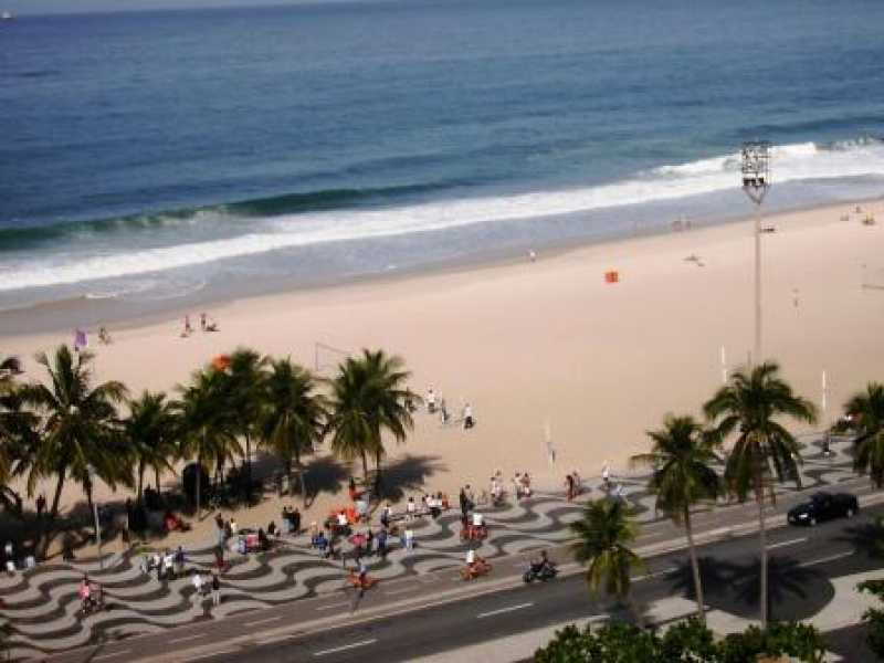 Conheça 2 - 005 do imóvel - Apartamento À VENDA, Copacabana, Rio de Janeiro, RJ - AP2425 - 5 2 - 005 - Apartamento À VENDA, Copacabana, Rio de Janeiro, RJ - AP2425 - 5