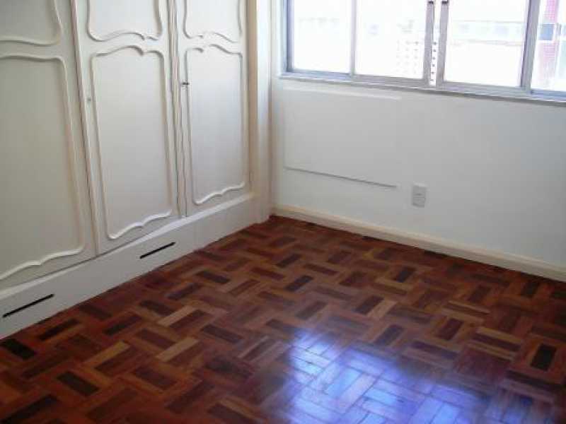 Conheça 4 - 007 do imóvel - Apartamento À VENDA, Copacabana, Rio de Janeiro, RJ - AP2425 - 3 4 - 007 - Apartamento À VENDA, Copacabana, Rio de Janeiro, RJ - AP2425 - 3