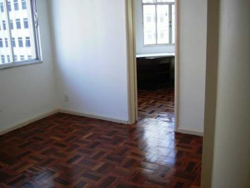 Conheça 5 - 006 do imóvel - Apartamento À VENDA, Copacabana, Rio de Janeiro, RJ - AP2425 - 1 5 - 006 - Apartamento À VENDA, Copacabana, Rio de Janeiro, RJ - AP2425 - 1